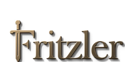Fritzler, PLLC - Home